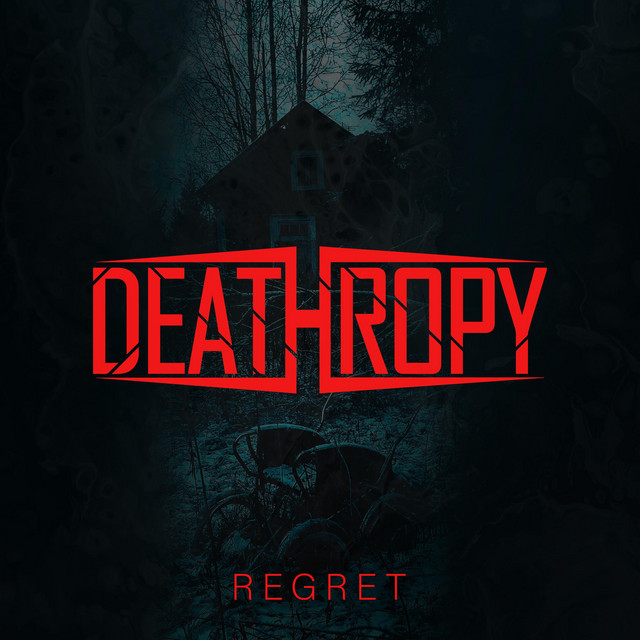 Regret