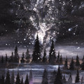 Under the Moon They Wander Until Fading Away