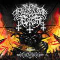 Into The Custody Of Hell Demo