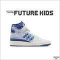 FUTURE KIDS