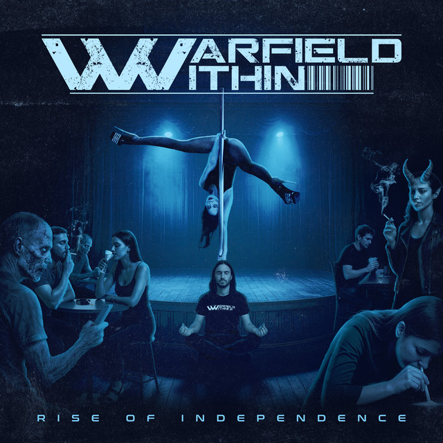 Rise of Independence