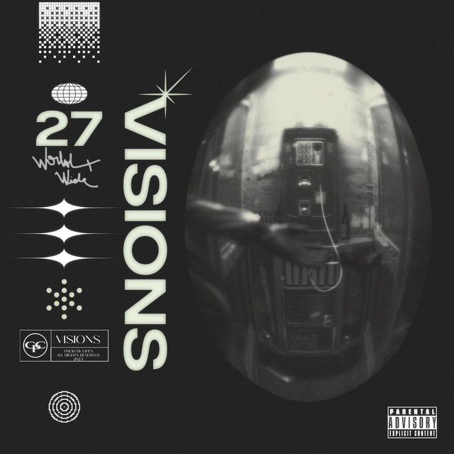 VISIONS