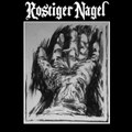 Rostiger Nagel