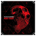 BLACK RAINBOWS - HOLY MOON Ep Reissue
