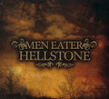 Hellstone