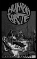 Eternal Torture - Doomed and Live - Ep