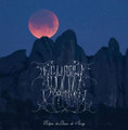 Eclipsi de Lluna de Sang (Demo)