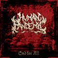 End For All - Remaster 2022