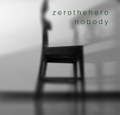 Nobody