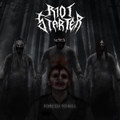 Forced to Kill