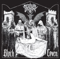 Black Coven