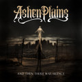 And Then There Was Silence (Single)