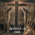 Symbolical - Natura