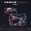VAGUE TRAX #1