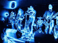 The Shed Sessions (Demos 2009)