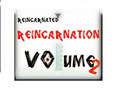 Reincarnation Volume 2