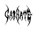 Carnate Demo II