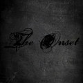 The Onset