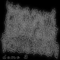 Demo 3