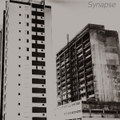 Synapse Ep (Linea Aspera Tributes)