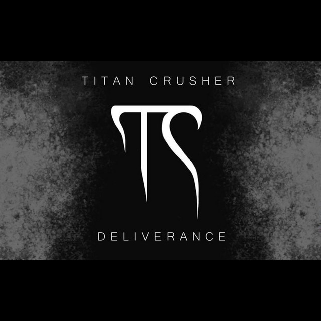 Deliverance (Demo)