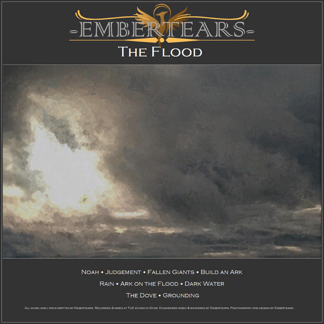 The Flood
