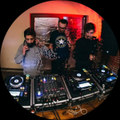 3CA1 - Farewell EP