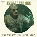 Curse of the Mummy