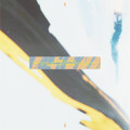 023​/​024 - Romance Relic & Softie