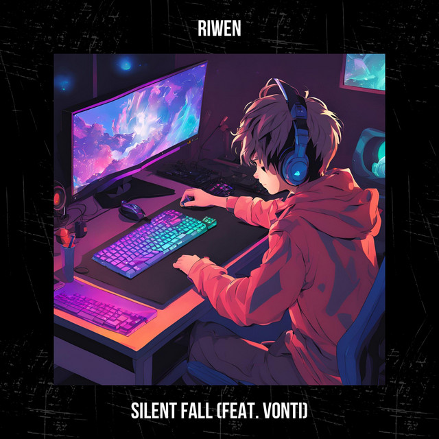 Silent Fall