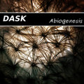 Abiogenesis (2017) 24 Bit - Remaster