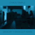 Memory Threw Out Years