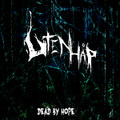 DEAD BY HOPE (EP)