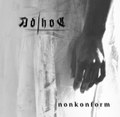 nonkonform