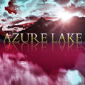 Azure Lake (2020)