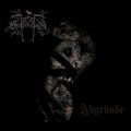 Abgründe [Re-Master 2023]