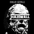 DEMO [NULL]