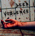 Beyond Violence - Act 1