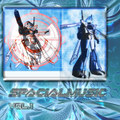 SPACIALMUSIC VOL.1 (ft.HY97608)