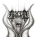 Cvltvs Diaboli