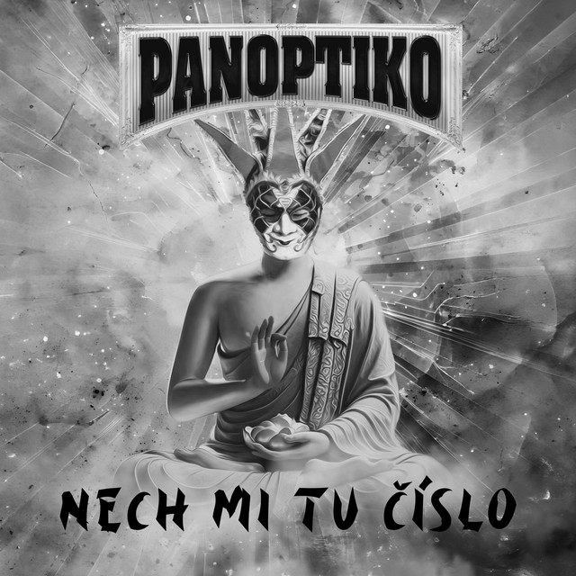 Nech Mi Tu Číslo