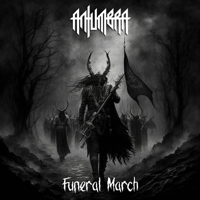 Funeral March