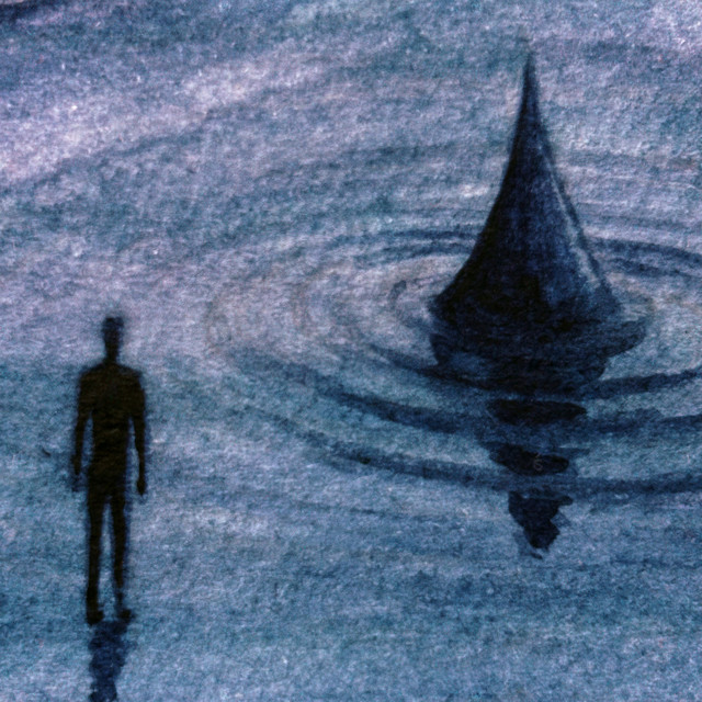 Signs