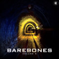 Bare Bones Vol.5