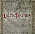 Resurrection - Standard Edition