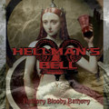 Bathory Bloody Bathory