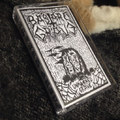 Unmarked Grave Demo