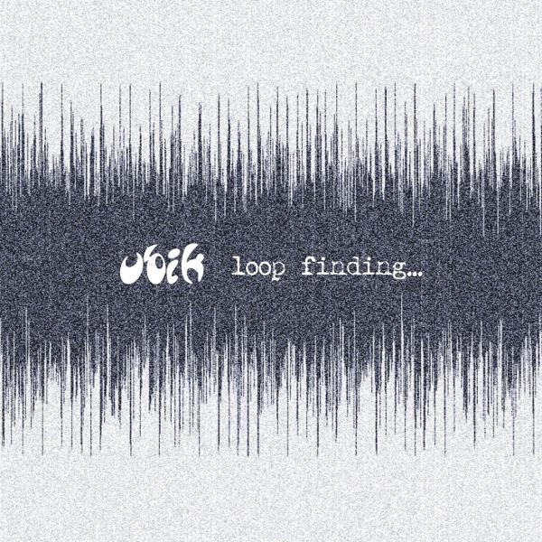 Loop Finding...