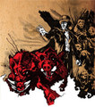No Gods No Masters Demo/ EP