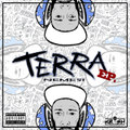 Terra E.P.